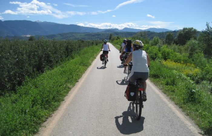 rentbike