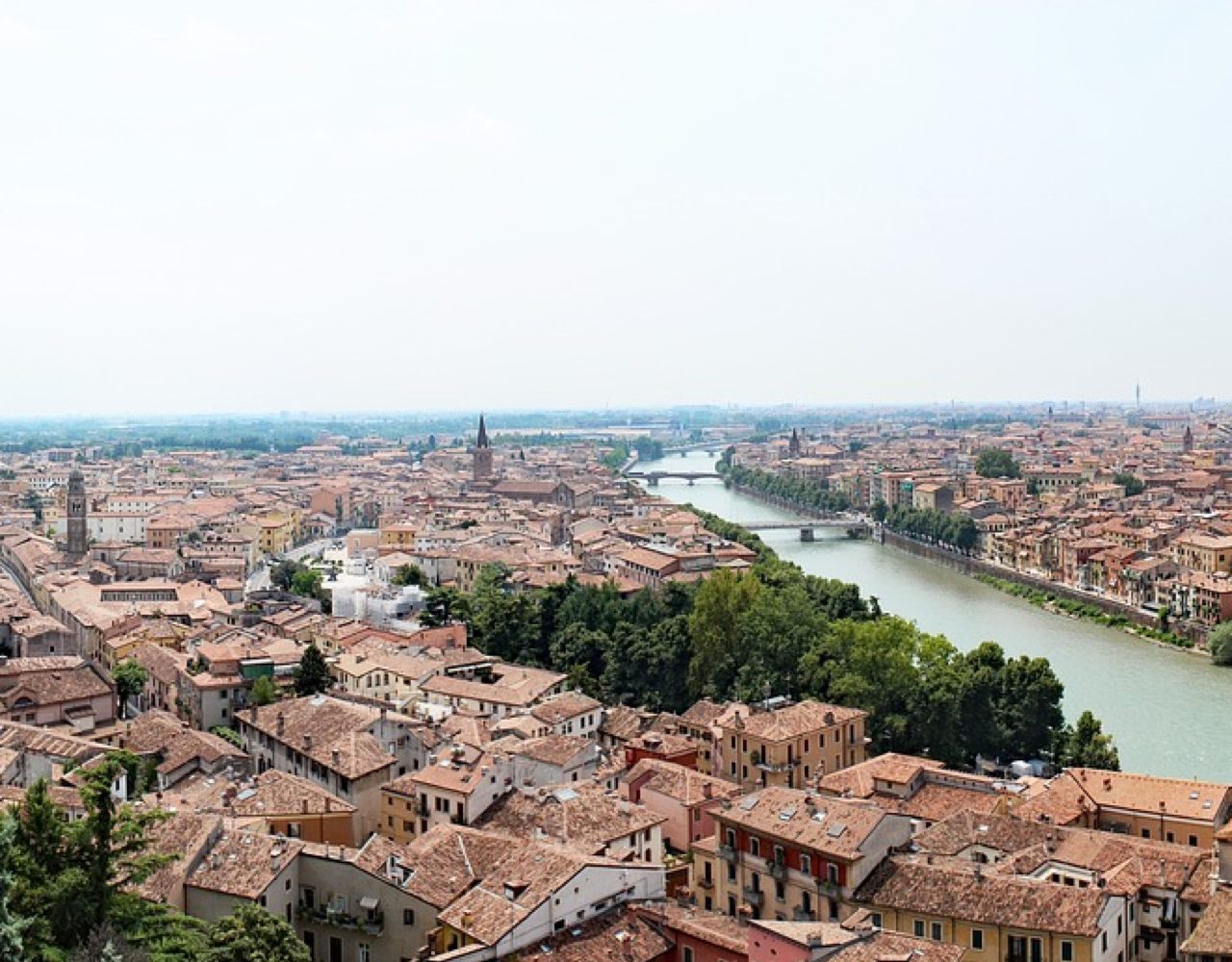 destinazioni visit valdadige verona