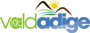 logo visitvaldadige horiz 1