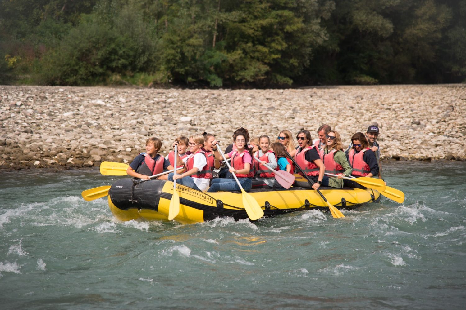 visitvaldadige tour sport cultura tra verona e adige visitvaldadigewine 13