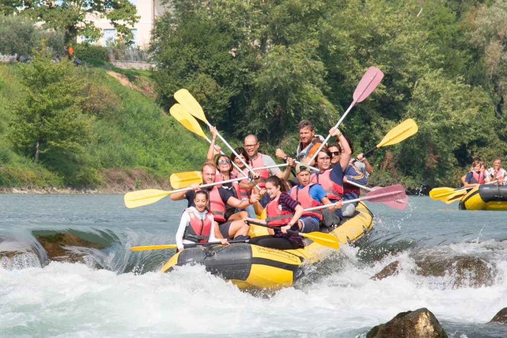 visitvaldadige tour sport cultura tra verona e adige visitvaldadigewine 16