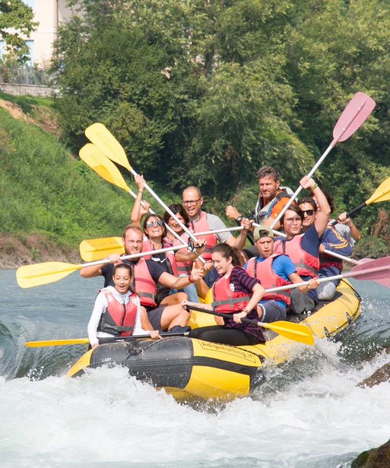 visitvaldadige tour sport cultura tra verona e adige visitvaldadigewine 16