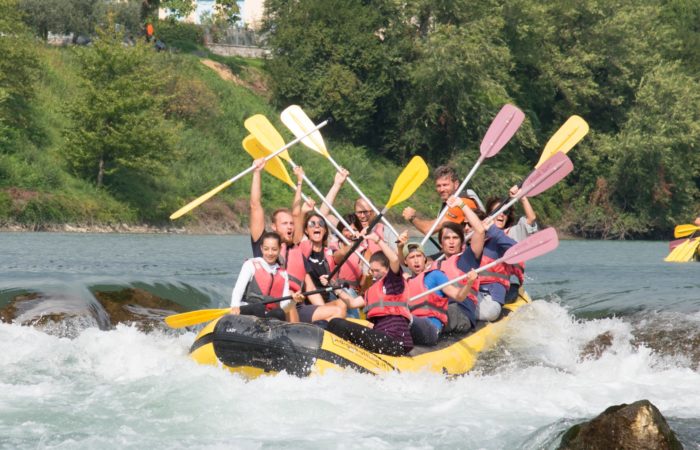 visitvaldadige tour sport cultura tra verona e adige visitvaldadigewine 17
