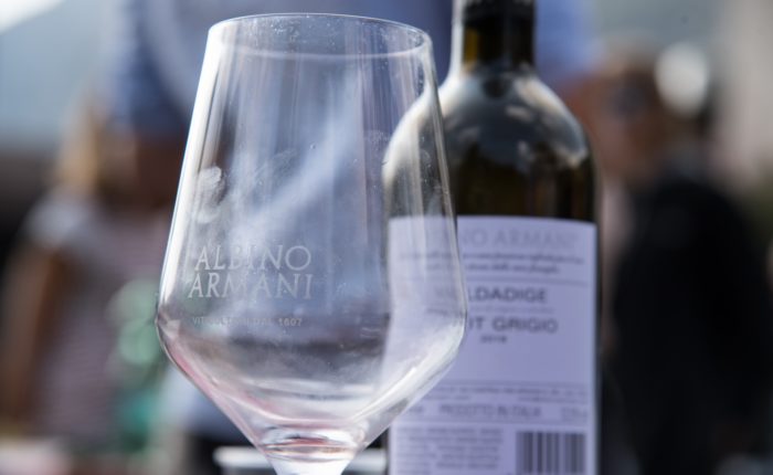 visitvaldadige tour sport cultura tra verona e adige visitvaldadigewine 29