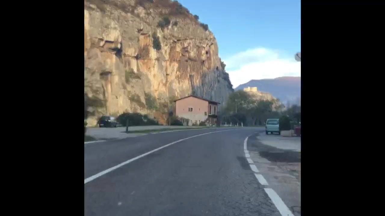 Guarda il video