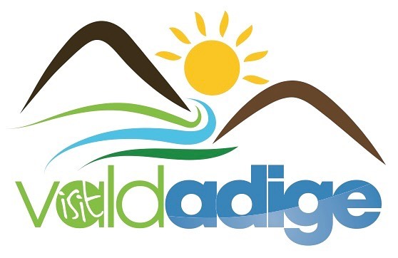 

VisitValdadige.com 
 Outdoor Activities 
 Sport Culture Food and Wine in an Am...