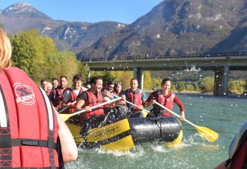 visitvaldadige 2019 tour rafting escursioni wine tours 79