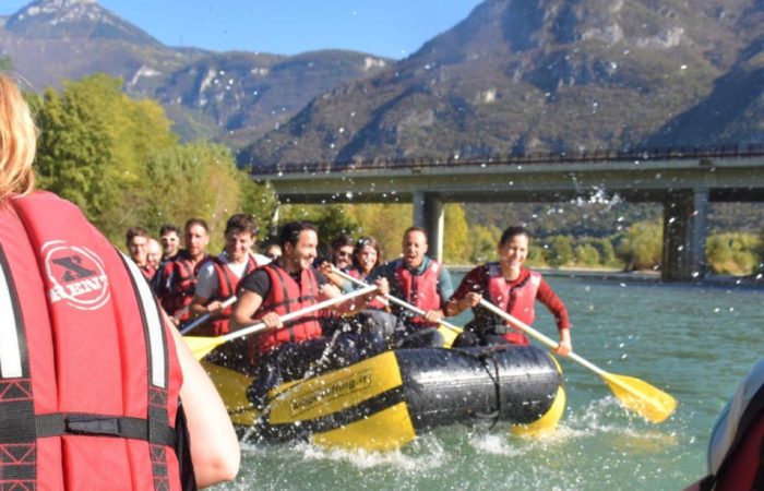 visitvaldadige 2019 tour rafting escursioni wine tours 79