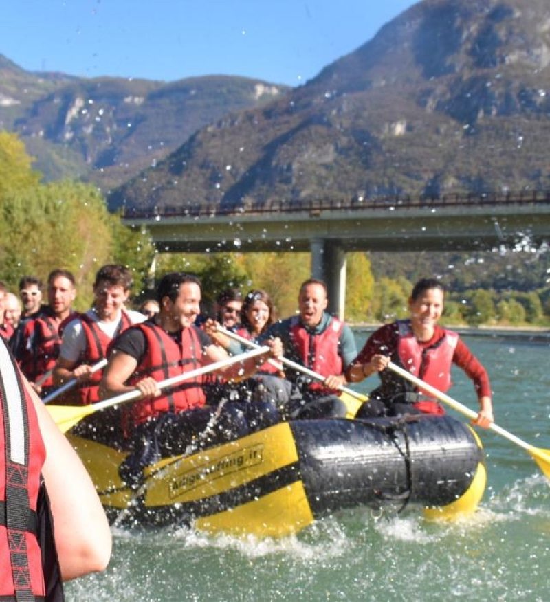 visitvaldadige 2019 Tour Rafting Ausflüge Weintouren 79