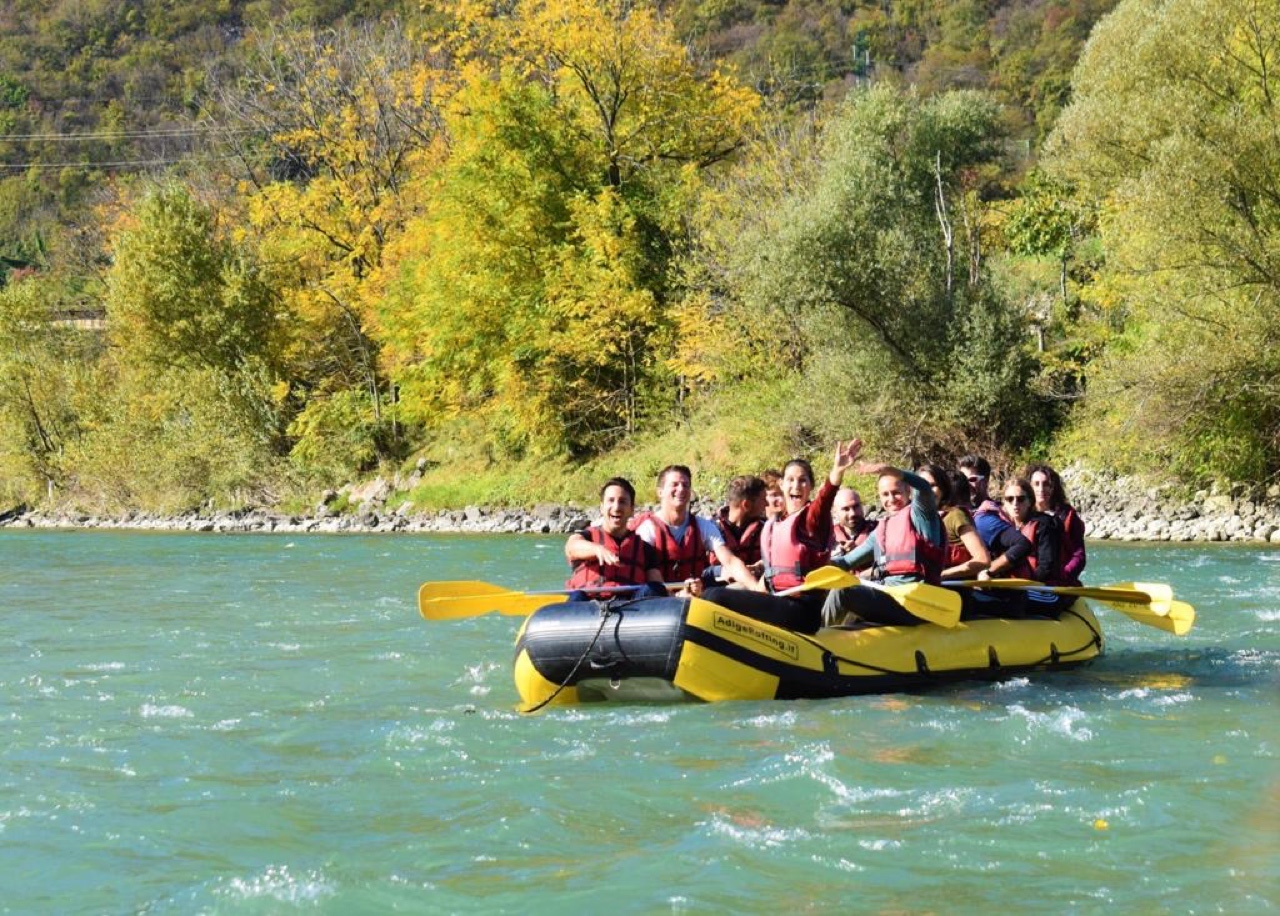 visitvaldadige 2019 tour rafting escursioni wine tours 89