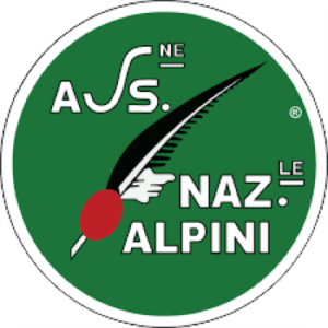 visitvaldadige Partners 2019 Nationaler Alpenverein
