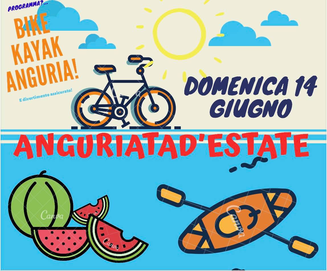 VisitValdadige.com
 Info e prenotazioni 
 3484435364
