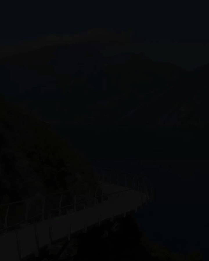  il video