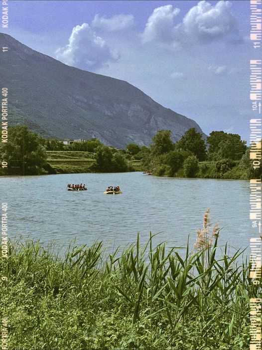 Visitvaldadige.com Rafting Kayaking and outdoor activities To discover a territory ...
