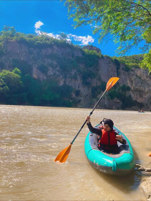  Visitvaldadige.com RAFTING, KAJAK und Outdoor-Aktivitäten.  Ein paar Kilometer von Verona entfernt ...
