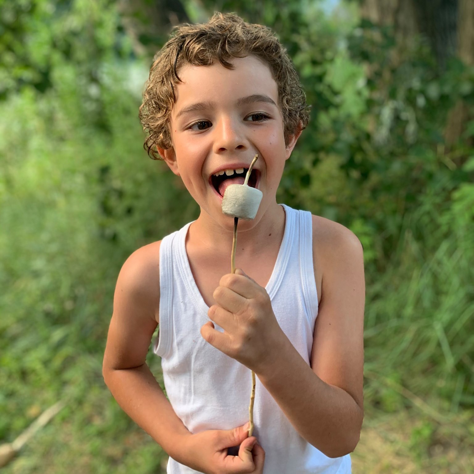 X-Treme Adventure Camp

 Bambini e ragazzi dagli 8 ai 15 anni.

 Dal lunedì al v...