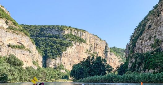 VisitValdadige ha aggiornato i suoi orari di apertura.