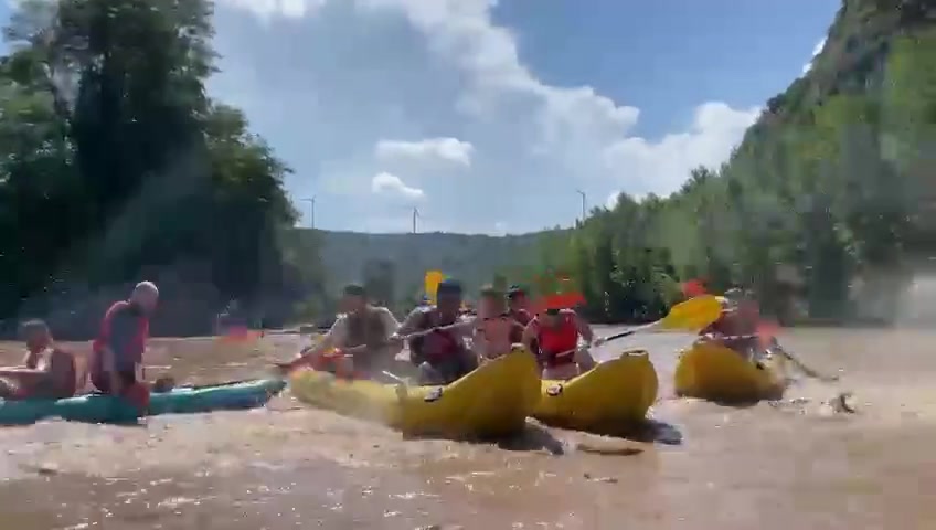 309861836 428567366068978 494901048032423094 n