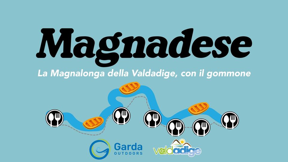 Magnadese autunno 2023