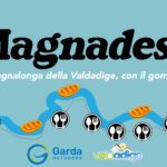 Magnadese 2023