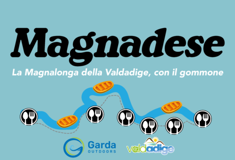 Magnadese 2023