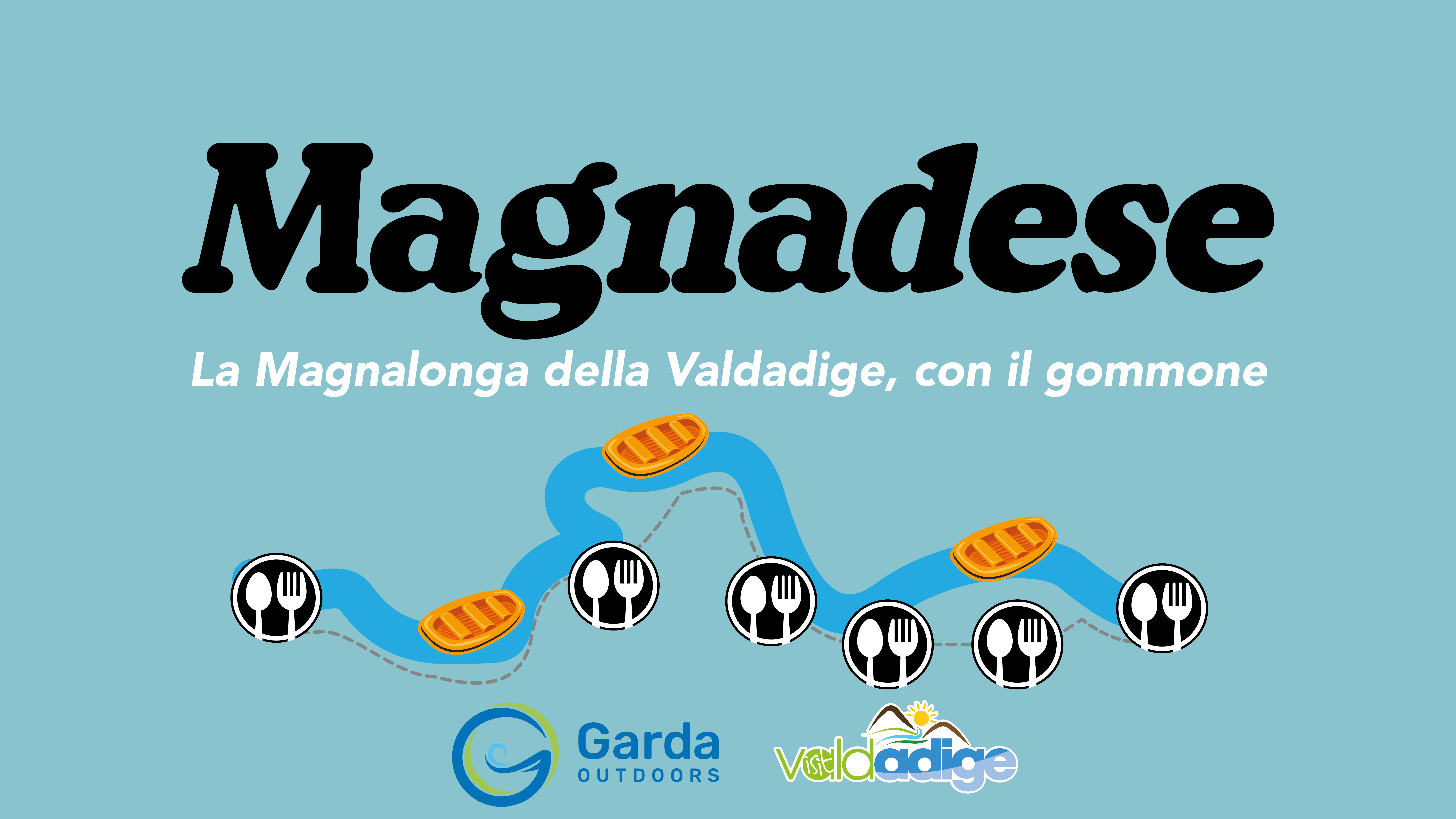 Magnadese 2023