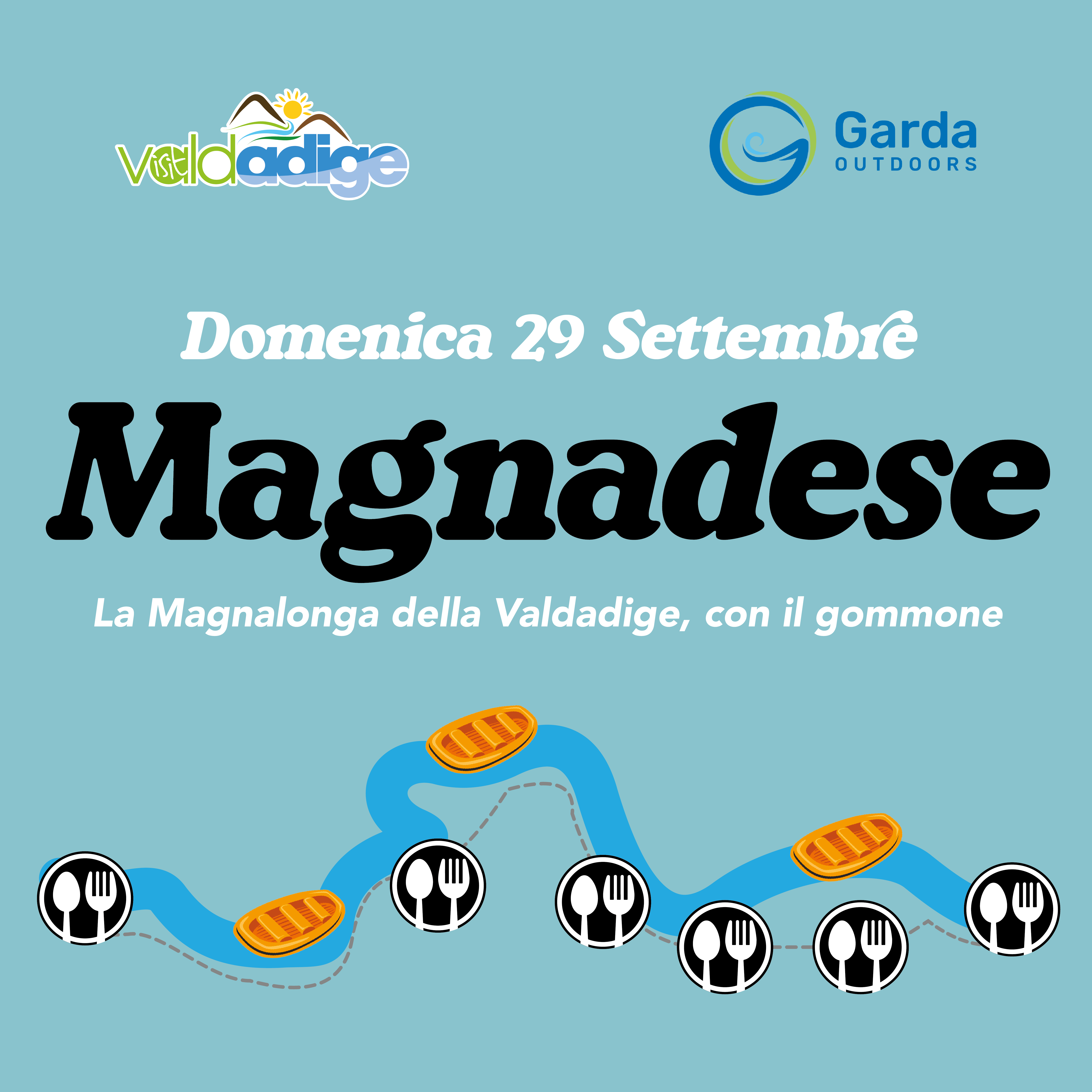 Magnadese24 autunno