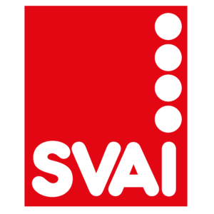 Svai Logo Verona