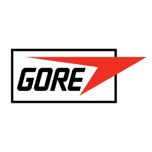 Gore Logo