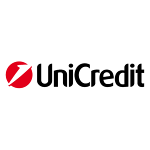 UniCredit logo