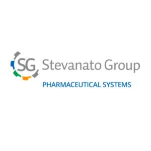 Stevanato Group logo