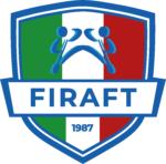 Federazione Italiana Rafting logo png