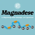 Magnadese 2025