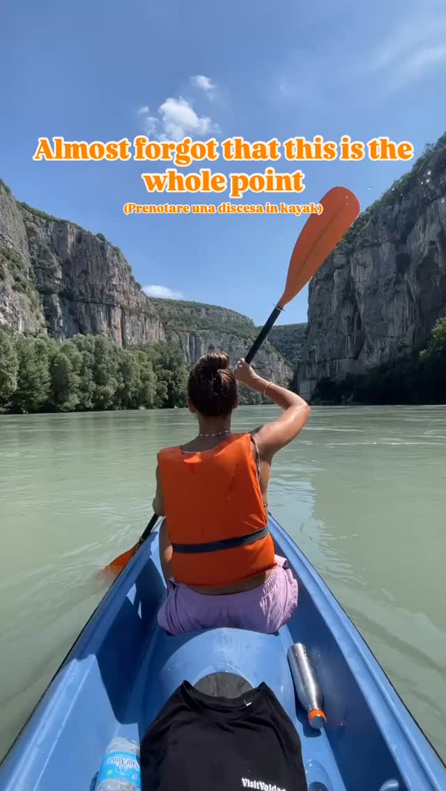 495540981 23955231204061462 2519701787965015910 n.jpg